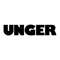 Unger