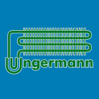 Ungermann