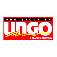 Ungo