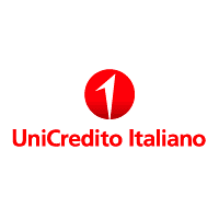 UniCredito Italiano