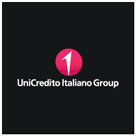 UniCredito Italiano Group