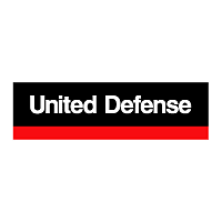 http://gmkfreelogos.com/logos/U/img/United_Defense.gif