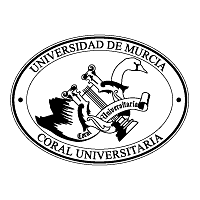 Universidad de Murcia