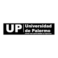 Universidad de Palermo