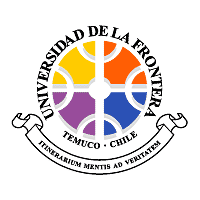 Universidad de la Frontera