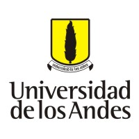 Universidad de los Andes