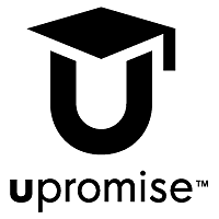 U Promise