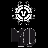 Vault49 Logo