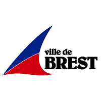 Ville De Brest