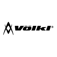 V?lkl