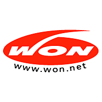 WON_net.gif