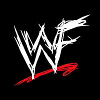 WWF-1.gif