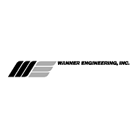 Wanner Engineering