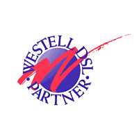 westell logo