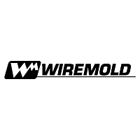 Wiremold Logo