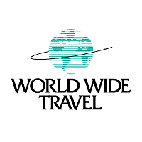 World Travel