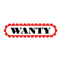 wanty