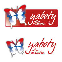 Download yaboty ultra maraton