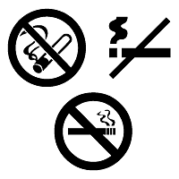 038 sign
