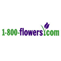 1-800-FLOWERS.COM
