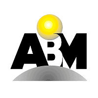 ABM | Download logos | GMK Free Logos