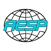 AESP | Download logos | GMK Free Logos