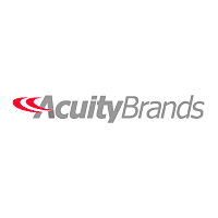 acuity legal