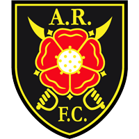 Albion_Rovers_FC.gif