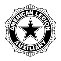 American Legion Auxiliary | Download logos | GMK Free Logos