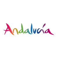 Andalucia | Download logos | GMK Free Logos