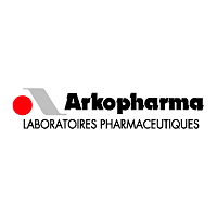 Arkopharma | Download logos | GMK Free Logos