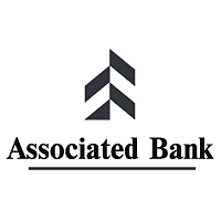associated bank | Download logos | GMK Free Logos