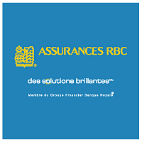 Assurances RBC