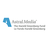 Astral Media | Download logos | GMK Free Logos