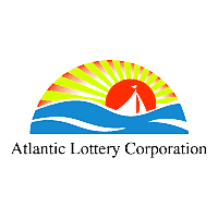 Image result for Atlantic Lottery Corporation logo