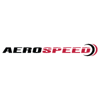 Atomic Aerospeed | Download logos | GMK Free Logos