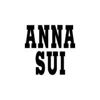 Anna Sui Fashion Designer Download Logos Gmk Free Logos