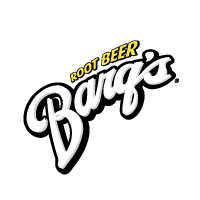 Barqs Root Beer | Download logos | GMK Free Logos