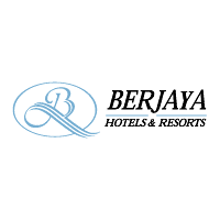 berjaya hotels | Download logos | GMK Free Logos