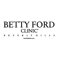 Betty ford clinic e.g #9