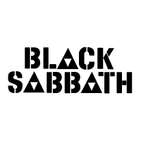 Black Sabbath Download Logos Gmk Free Logos