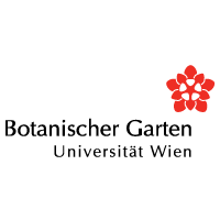 Botanischer Garten Universitat Wien Download Logos Gmk Free Logos