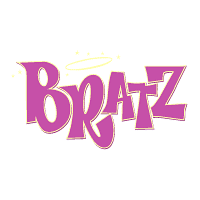 Bratz | Download logos | GMK Free Logos