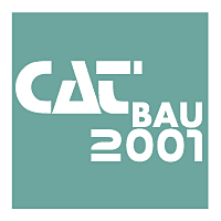 Cat Bau Download Logos Gmk Free Logos