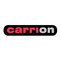 download free carrion hill