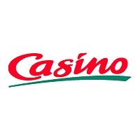 Casino | Download logos | GMK Free Logos