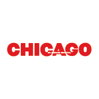 Chicago the Musical | Download logos | GMK Free Logos