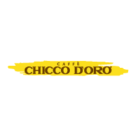 Chicco d Oro | Download logos | GMK Free Logos