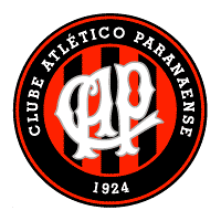 LOGOS Y TONO logos y tono:
