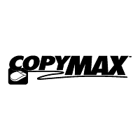copy max